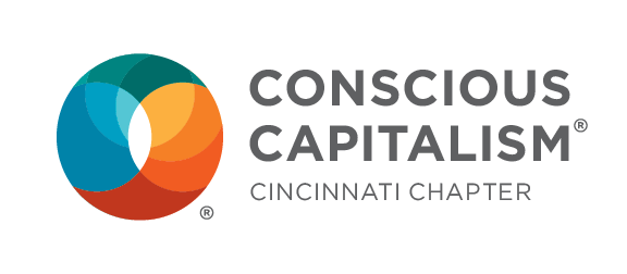 Cincinnati Chapter