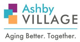 Ashby Village Logo