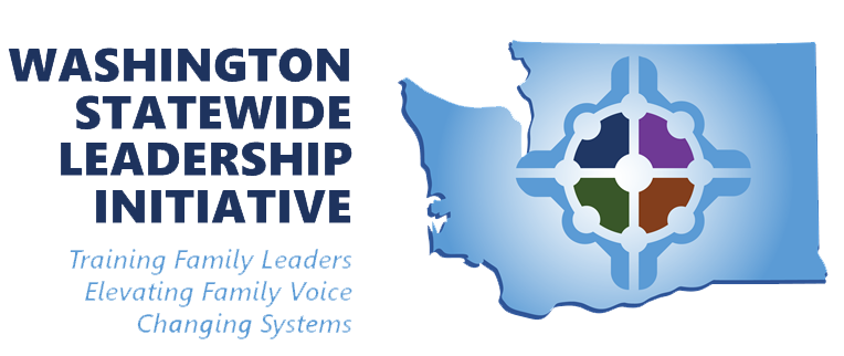 Washington Statewide Leadership Initiative