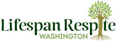 Lifespan Respite Logo