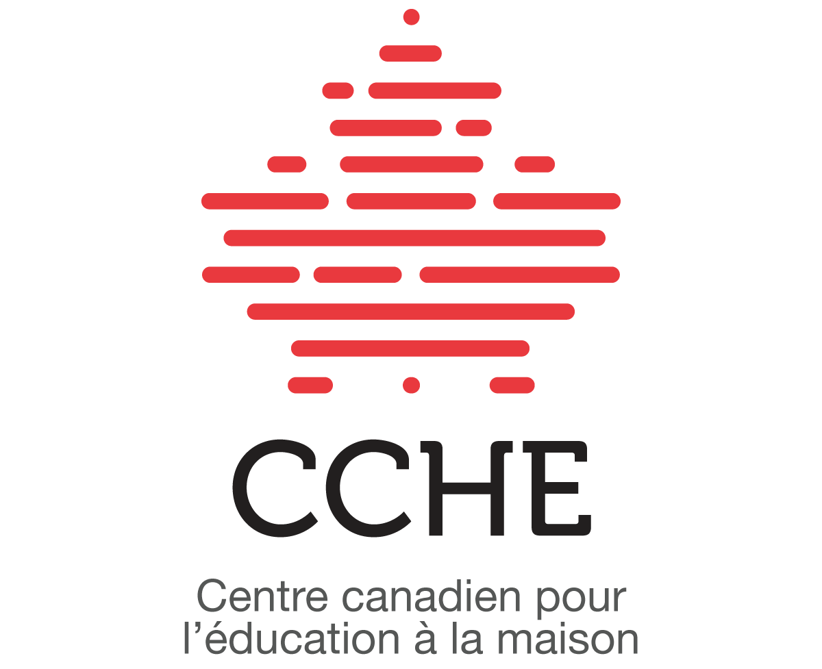 CCHE logo