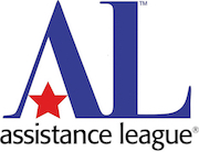 AL Logo