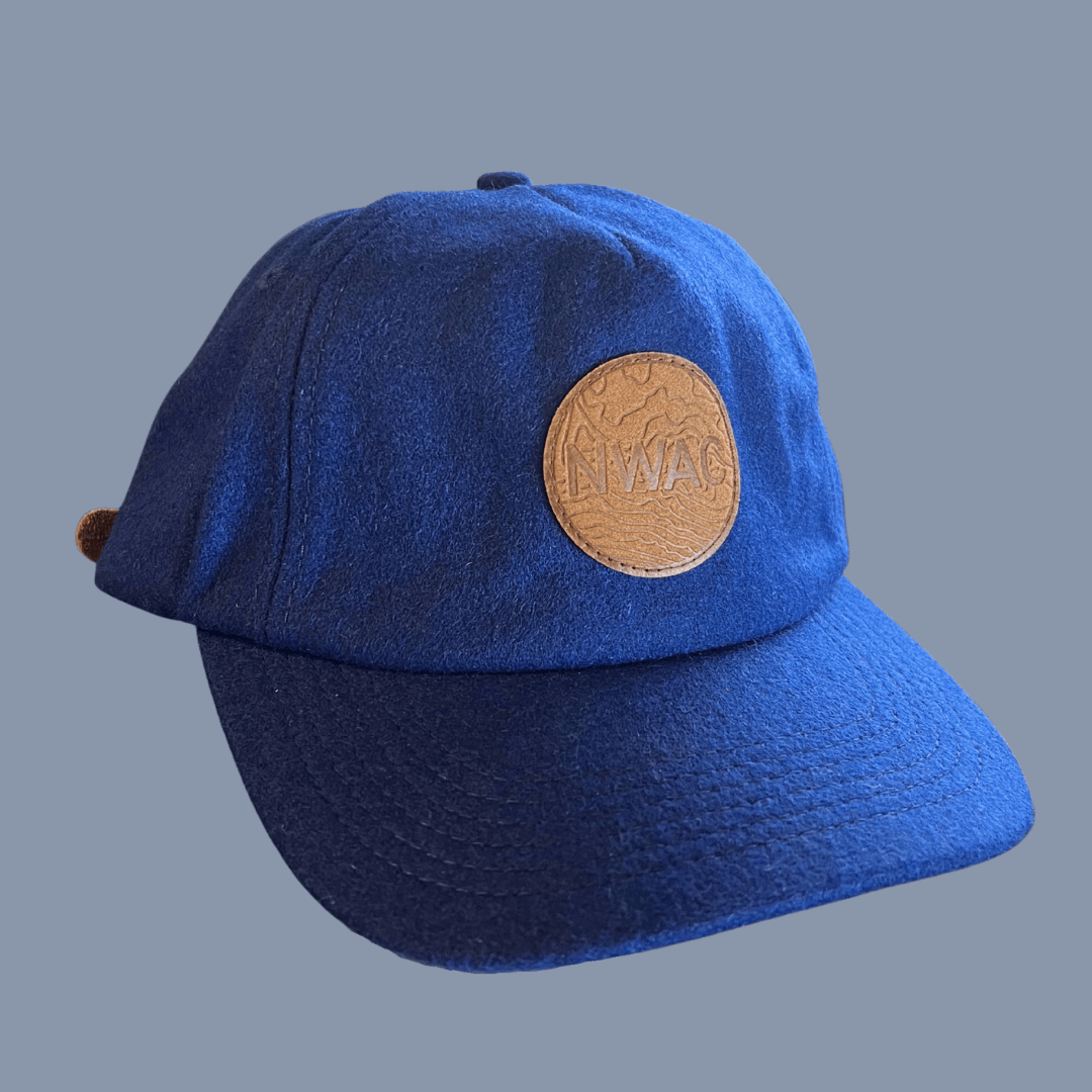 Wool Cap