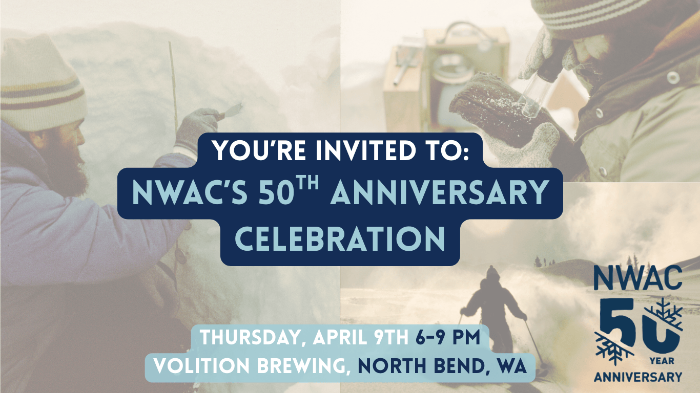 50th Anniversary Cel