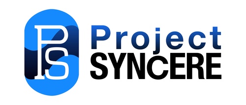 Project SYNCERE
