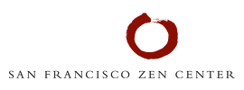 San Francisco Zen Center