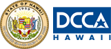 DCCA Logo