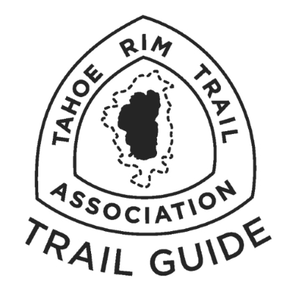 Trail Guide