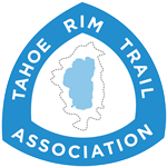 TRTA Logo