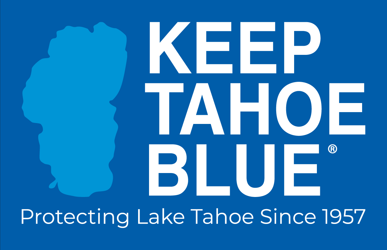 https://www.keeptahoeblue.org/