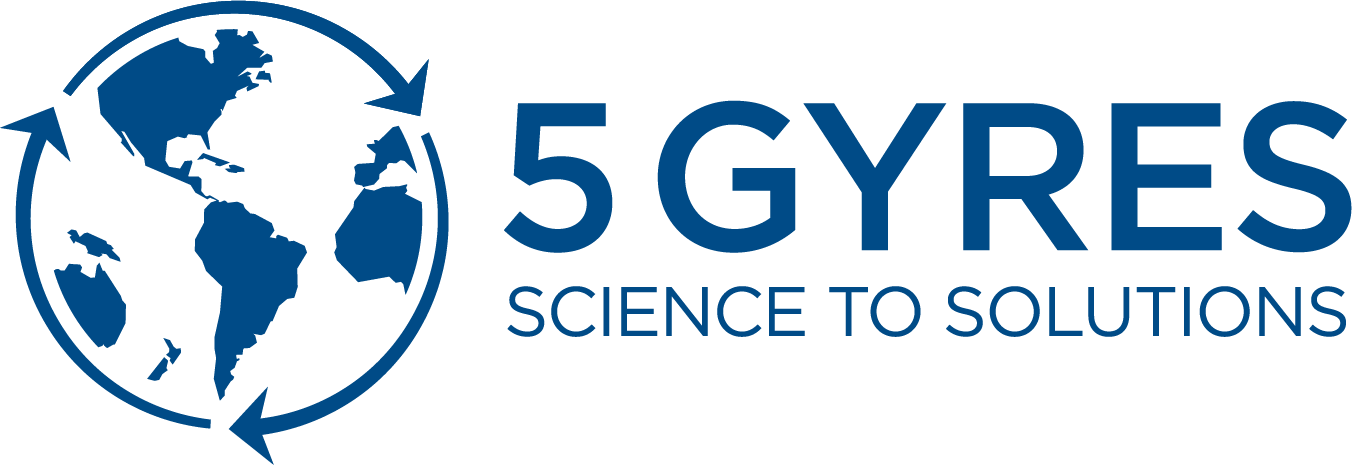 5G logo