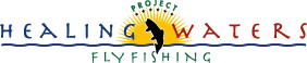 PHWFF Logo