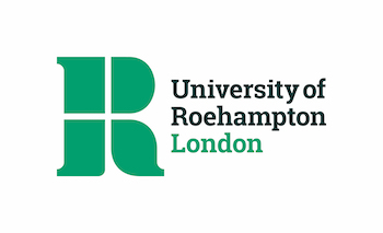 logo roehampton