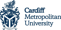 Cardiff Met Applicant Survey