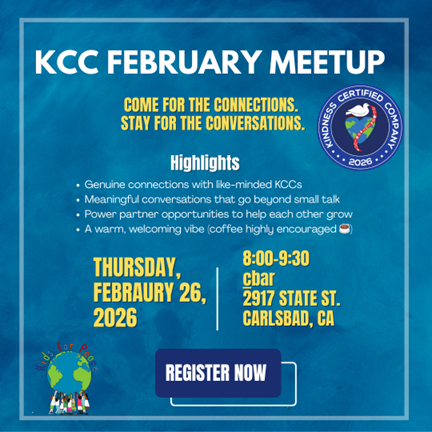 February 2026 Meetup