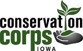 IA Conservation Corps Project Request Form