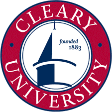 Logo2