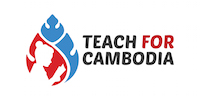 Teach For Cambodia