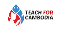 Teach For Cambodia