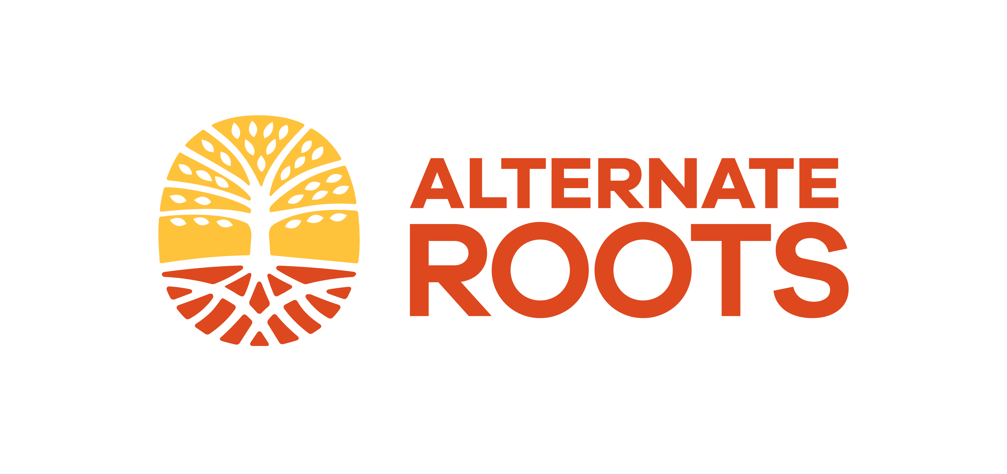 Alternate ROOTS