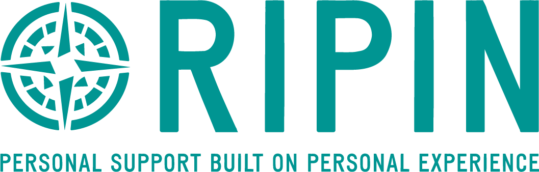 RIPIN Logo