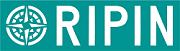 LOGOG