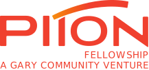 Piton Fellowship Logo