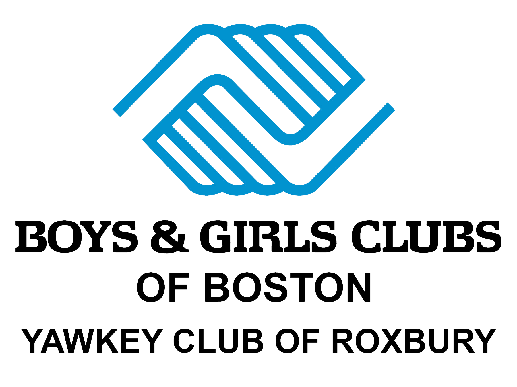 Under The Lights BGCB