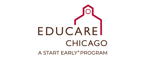 Educare Start Early Logo