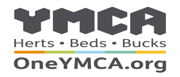 OneYMCA Logo