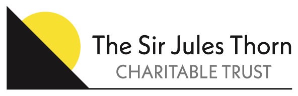 Sir Jules Thorn Charitable Trust