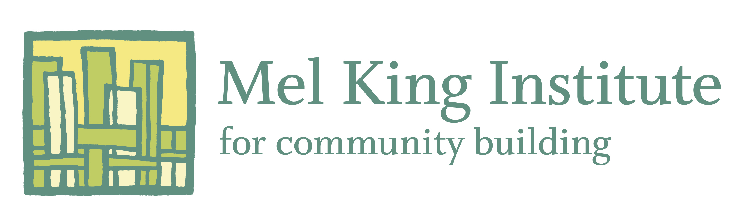 MKI Logo