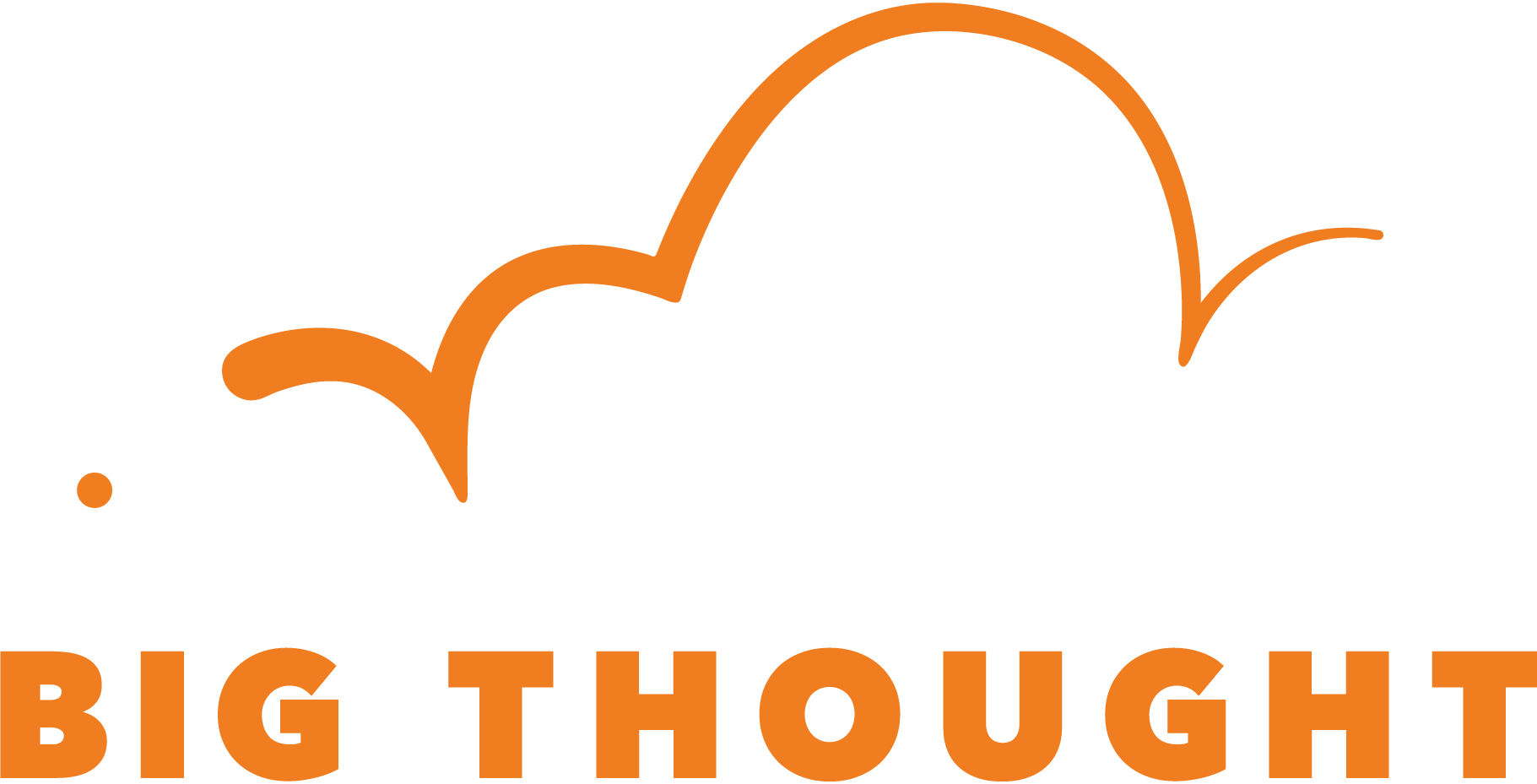 Big Thought Logo big-thought-logo