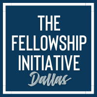 The Fellowship Initiative Logo