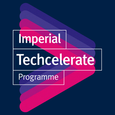 Techcelerate_Logo