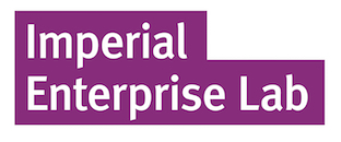 Enterprise Lab Logo