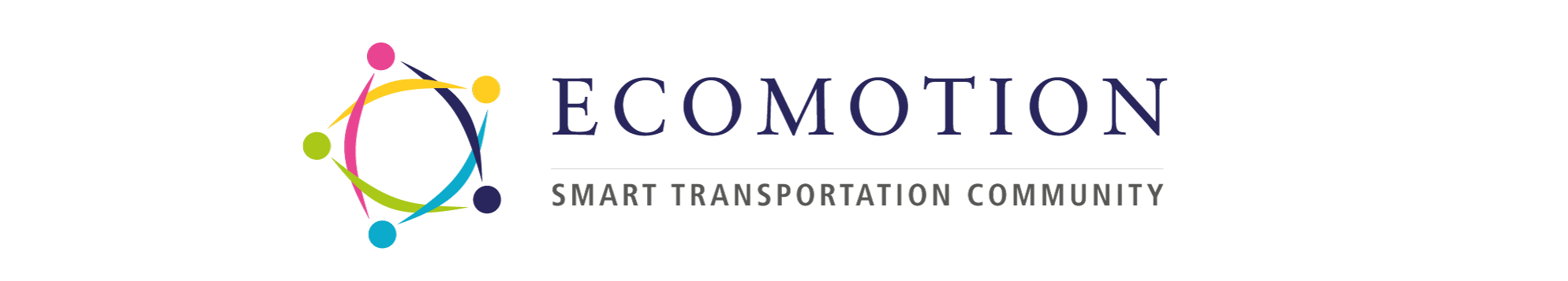 ecomotion logo