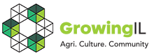 GrowingIL