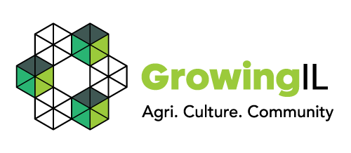 GrowingIL 2019