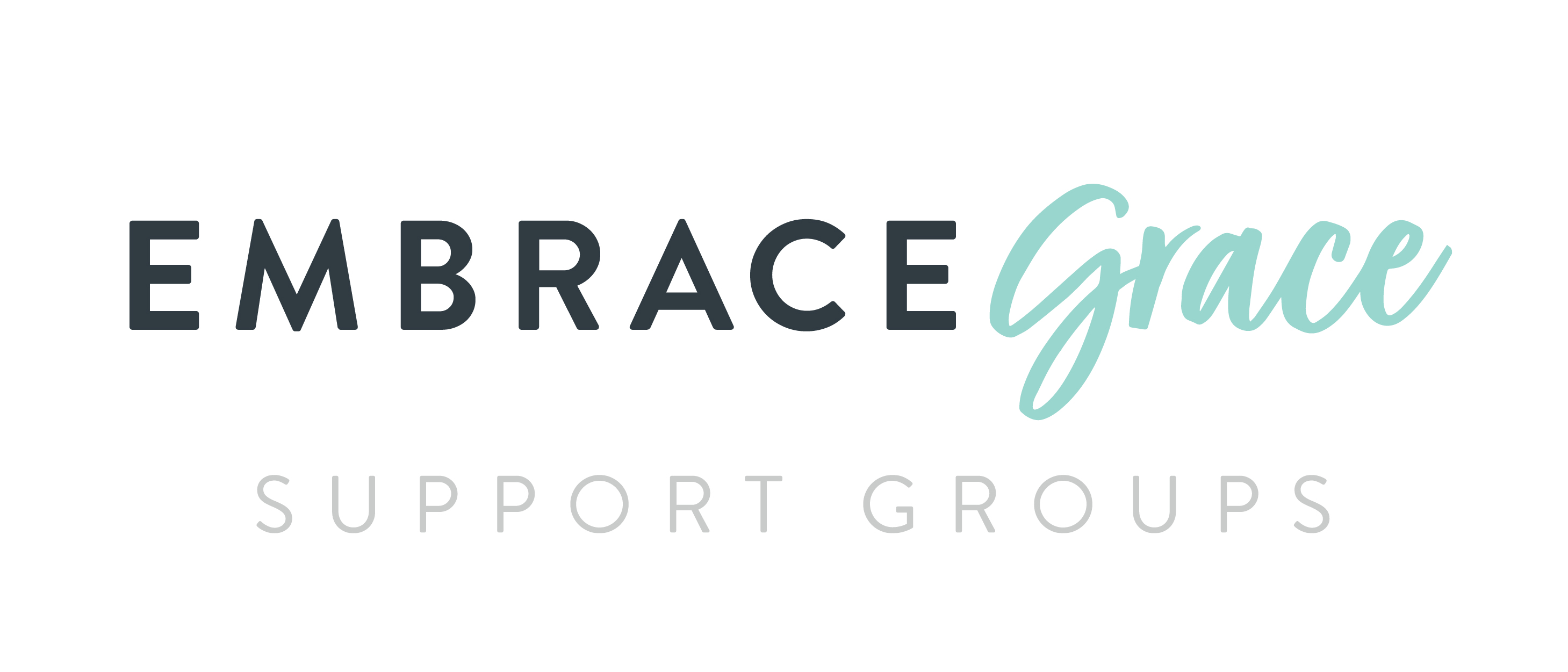 Embrace Grace, Inc.