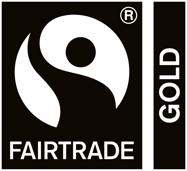 Fairtrade Gold