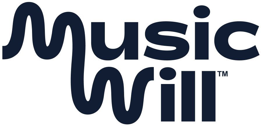Music Will