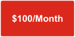 $100/Month