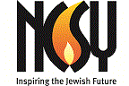 NCSY Logo