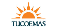 Tucoemas CU Logo