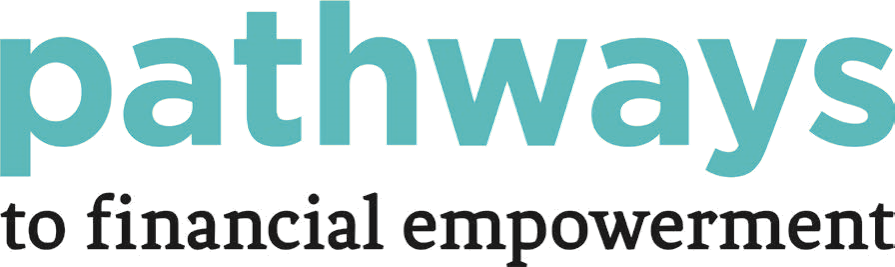Pathways to Financial Empowerment