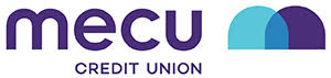 MECU Logo