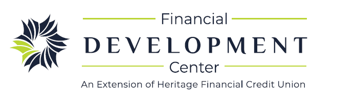 Financial Development Center