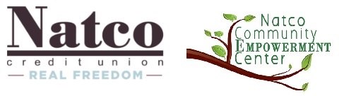 NATCO Combines Logos