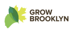 Brooklyn Coop Logo